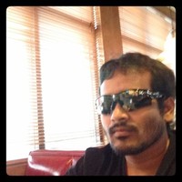 SmartWorks, LLC Employee Viswa Munukutla's profile photo