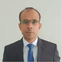 AR Preferred Employee Vikas Kumar's profile photo