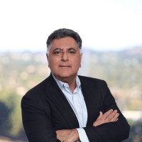 AAXIS Digital Employee Asad Durrani's profile photo