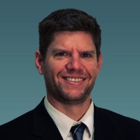 Caterpillar Inc. Employee Ryan Stange's profile photo