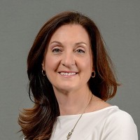Circles North America Employee Kelley Briggs's profile photo