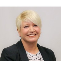 Gibault Children's Services Employee Tyra Trueblood's profile photo