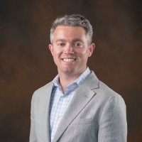 Will Parker Email & Phone Number