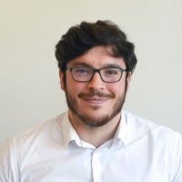 Ingévin Employee Remy Paquentin's profile photo