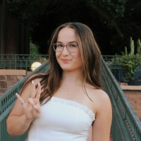 Five Star Escrow Employee Joyce Priebe's profile photo
