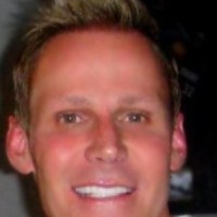Tom Emberson Email & Phone Number