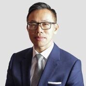 Palmers Solicitors Employee Bj Chong's profile photo