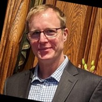 Keith Webster Email & Phone Number