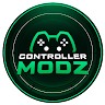 Controller Modz Employee Controllermodzuk Undefined's profile photo