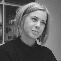 Kerry Cox Email