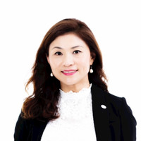 Carrine Shi Email