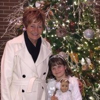 Big Fireworks Employee Jan Stajos's profile photo