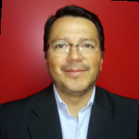 ITCabarique Employee Gerson Capelo's profile photo