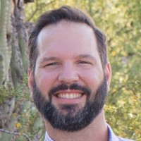 Courier Graphics Corporation Employee Brad Bannach's profile photo