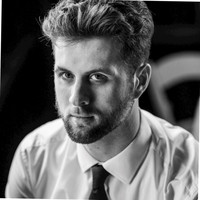 Dan Greenway Email & Phone Number