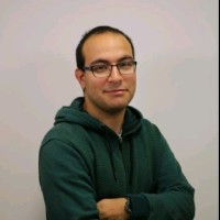 Alejandro Bugallo's profile photo