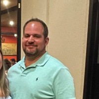 Natural Bridge Caverns, Inc. Employee Mario Giuttari's profile photo