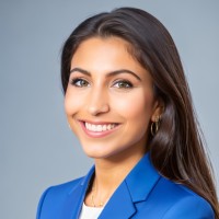 Success Academy Charter Schools Employee Megan Tower's profile photo
