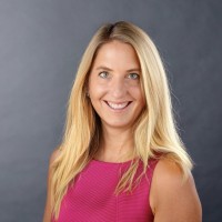 International™ Financial Employee Patti Brault's profile photo