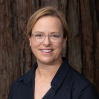 Salud Para La Gente Employee Katie Gabriel-Cox's profile photo