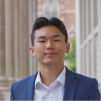 John Liu's profile photo