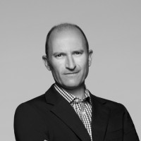 Rob Fisher Email & Phone Number