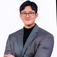 Joseph Yang Email & Phone Number