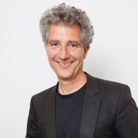 Proske Employee Markus Struppler's profile photo