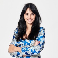 Danielle Krinsky Email & Phone Number