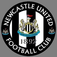 Cenelec Standards Inspections Ltd Employee Mick Manning's profile photo