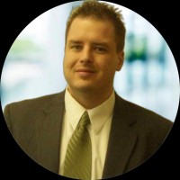 Brent Painter Email & Phone Number