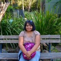 Tabitha Alexander Email