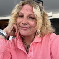 Emily Atkins Email & Phone Number