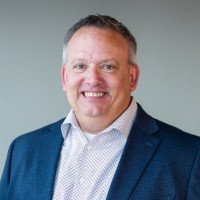 Walbec Group Employee Bill Wondrachek's profile photo