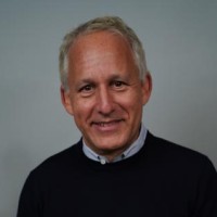SilverLining, Inc Employee Joshua Wiener's profile photo