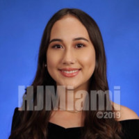 LAB Ventures Employee Yesica Zelaya's profile photo