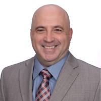 Stuart Weiner Email & Phone Number