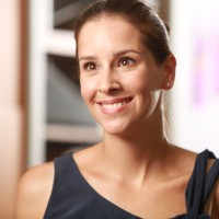 SIT Innovation - Systematic Inventive Thinking ® Employee Dana Horowitz's profile photo