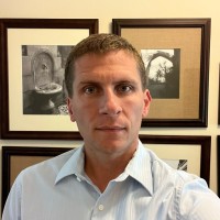 Ryan Seman Email & Phone Number