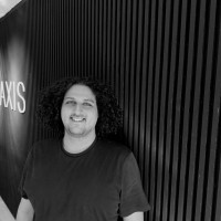 Praxis | Architects + Urban Designers Employee Sami Jaber's profile photo