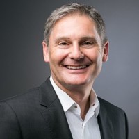 Apollo-Optik Employee Michael Kasper's profile photo