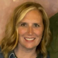 Murray's Cheese Employee Alisa Hayes's profile photo