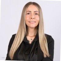 Magaly Stoianov Email