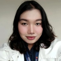 Alliedbankers Insurance Corporation Employee Rayan Federizo's profile photo