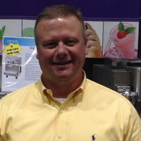 Todd Braun Email & Phone Number