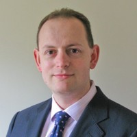 Amtivo Group Employee Julian Russell's profile photo