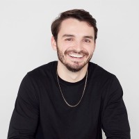 Joe Eldridge Email & Phone Number