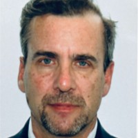 Fresenius Kabi USA Employee Brad King's profile photo