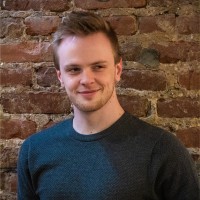 Andrew Gault Email