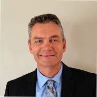 Bob Barrett Email & Phone Number